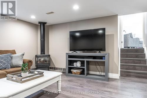 117 Pleasant Drive, Stratford, ON 