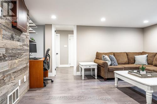 117 Pleasant Drive, Stratford, ON 