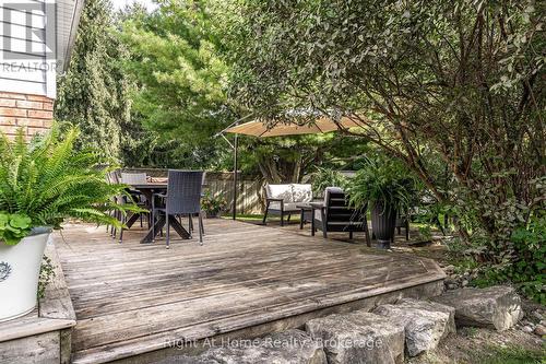 117 Pleasant Drive, Stratford, ON 