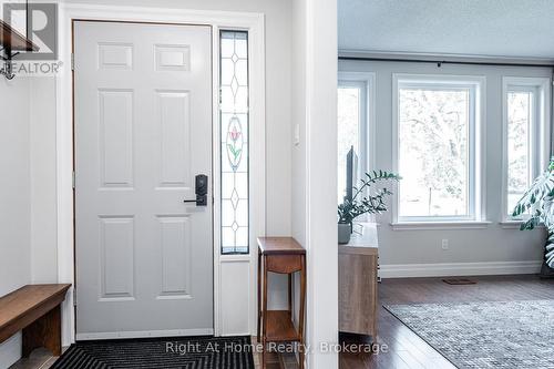 117 Pleasant Drive, Stratford, ON 