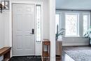 117 Pleasant Drive, Stratford, ON 