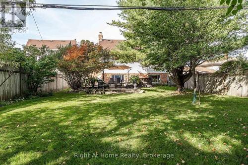 117 Pleasant Drive, Stratford, ON 