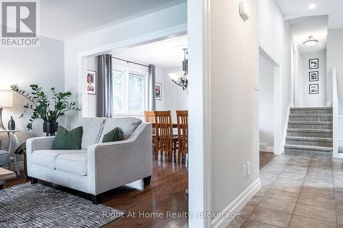 117 Pleasant Drive, Stratford, ON 