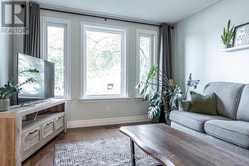 117 Pleasant Drive, Stratford, ON 