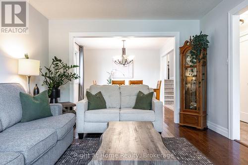 117 Pleasant Drive, Stratford, ON 
