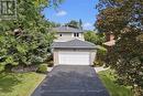 2203 Robin Drive, Mississauga, ON 