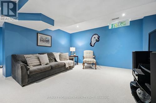 2203 Robin Drive, Mississauga, ON 