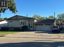 105 Empire Road, Assiniboia, SK 