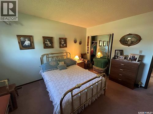 105 Empire Road, Assiniboia, SK 