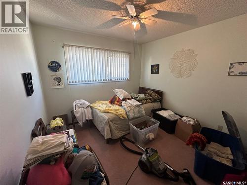 105 Empire Road, Assiniboia, SK 