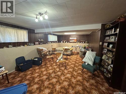 105 Empire Road, Assiniboia, SK 