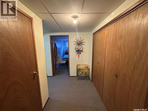 105 Empire Road, Assiniboia, SK 
