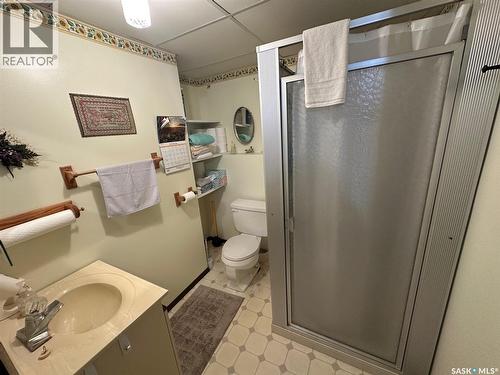 105 Empire Road, Assiniboia, SK 