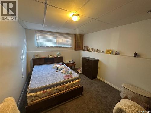 105 Empire Road, Assiniboia, SK 