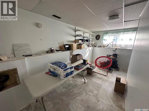 105 Empire Road, Assiniboia, SK 