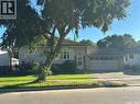 105 Empire Road, Assiniboia, SK 