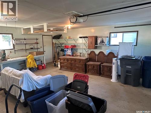 105 Empire Road, Assiniboia, SK 