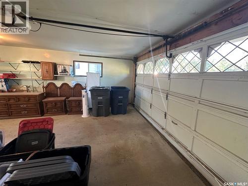 105 Empire Road, Assiniboia, SK 