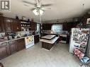 105 Empire Road, Assiniboia, SK 