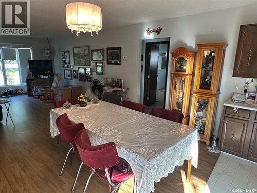 105 Empire Road, Assiniboia, SK 