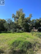 429 R AVENUE S Saskatoon, SK S7M 2Z4