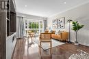 8 Amethyst Road, Toronto, ON 