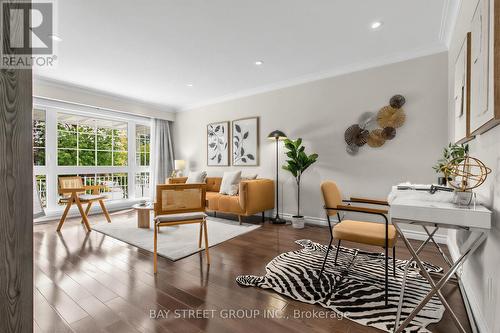 8 Amethyst Road, Toronto, ON 
