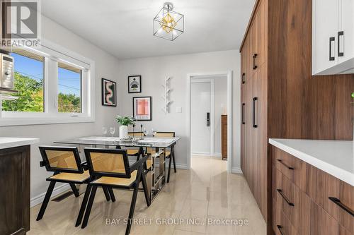8 Amethyst Road, Toronto, ON 