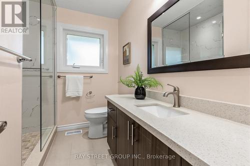 8 Amethyst Road, Toronto, ON 