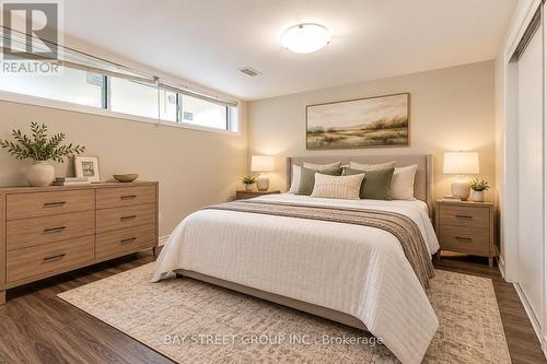 8 Amethyst Road, Toronto, ON 