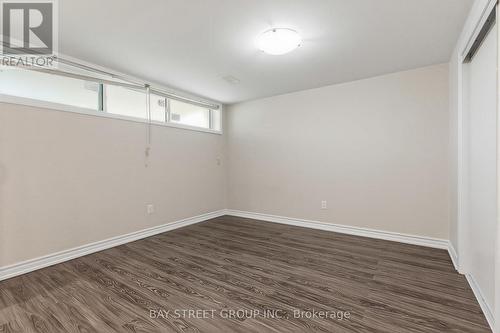 8 Amethyst Road, Toronto, ON 