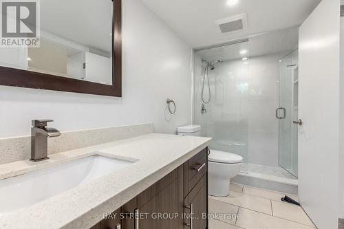 8 Amethyst Road, Toronto, ON 