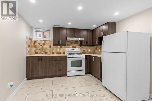 8 Amethyst Road, Toronto, ON 