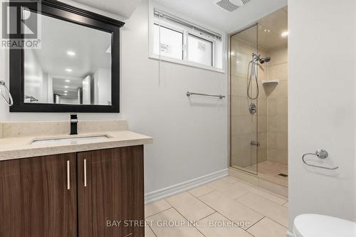 8 Amethyst Road, Toronto, ON 