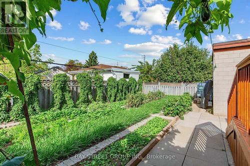 8 Amethyst Road, Toronto, ON 