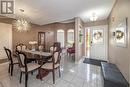 40 Arnold Crescent, Whitby, ON 