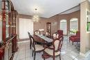 40 Arnold Crescent, Whitby, ON 