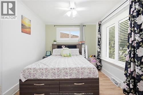 1351 Francois Road, Windsor, ON 