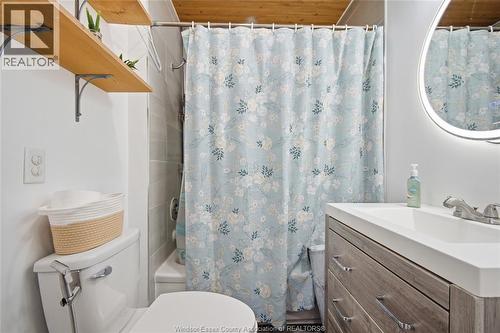 1351 Francois Road, Windsor, ON 