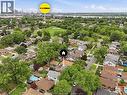 1351 Francois Road, Windsor, ON 