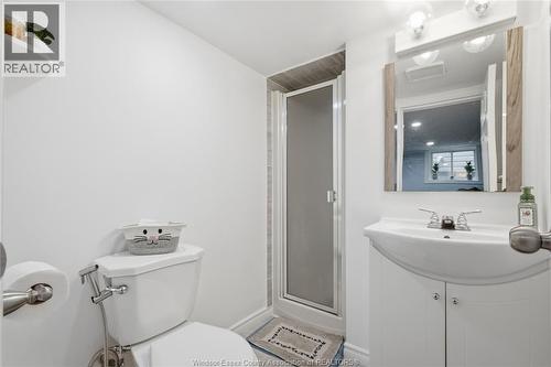1351 Francois Road, Windsor, ON 