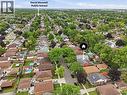 1351 Francois Road, Windsor, ON 