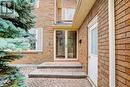 51 Leighland Drive, Markham, ON 