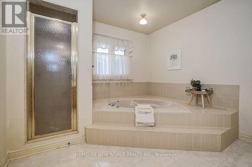 51 Leighland Drive, Markham, ON 