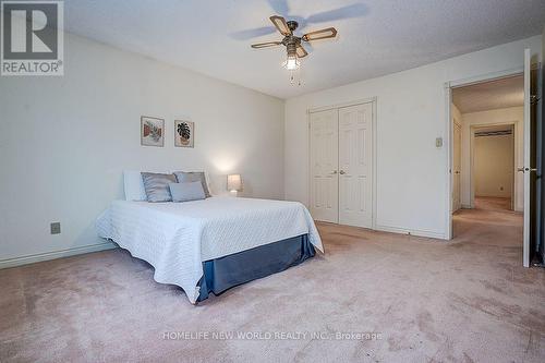 51 Leighland Drive, Markham, ON 