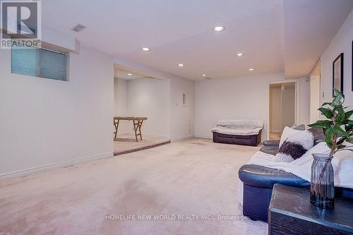 51 Leighland Drive, Markham, ON 