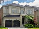 111 Headwind Boulevard, Vaughan, ON 