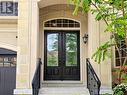 111 Headwind Boulevard, Vaughan, ON 