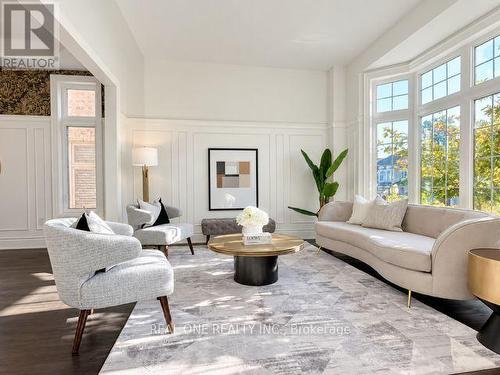 111 Headwind Boulevard, Vaughan, ON 
