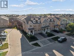 126 PARKINSON CRESCENT Orangeville, ON L9W 6X3